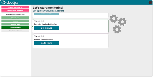 695f5a400c305getting started 4.png